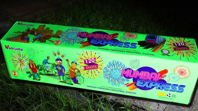 XXX SEVEN STEP PIPE
